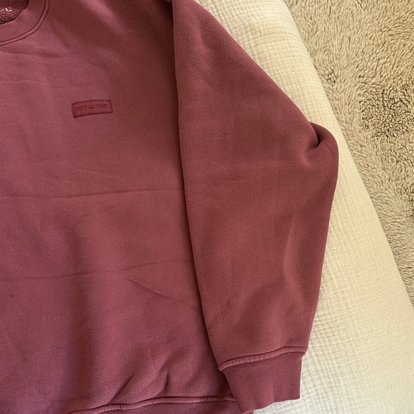 Set active - Picture 4 of 9